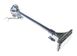 klaskon-na-powietrze-74cm-sygnal-pneumatyczny-fanfara-24v-z-zawor