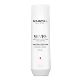goldwell-dualsenses-silver-szampon-do-wlosow-siwych-i-blond-250-ml