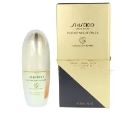 shiseido-future-solution-lx-legendary-enmei-ultimate-luminance-serum-30ml