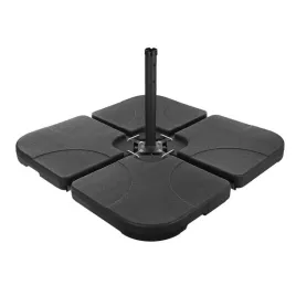 podstawa-pod-parasol-ogrodowy-stojak-obciaznik-baza-kwadratowa-czarna-4-ele
