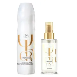 wella-oil-reflections-olejek-100-ml-szampon-wygladzajacy-luminous-250-ml