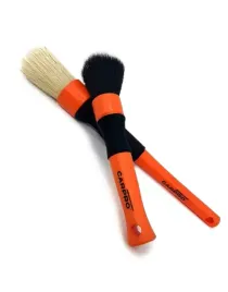carpro-detailing-brushes-set-2-pedzelki-detailingowe-z-roznego-wlosia