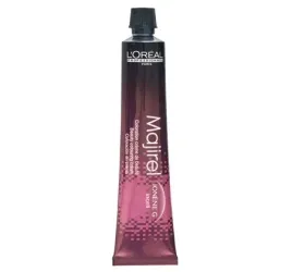 loreal-majirel-7-0-trwala-farba-kolor-gleboki-blond