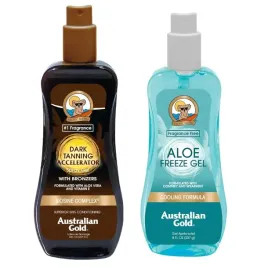 australian-gold-accelerator-spray-237ml-aloe-freeze-spray-chlodzacy-237ml