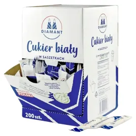 diamant-cukier-bialy-porcjowany-w-saszetkach-papierowych-200-sztuk-1-kg