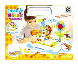 kreatywny-zestaw-edukacyjny-do-skrecania-w-pudelku-z-narzedziami-kathay-has