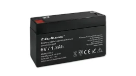 akumulator-vrla-agm-6v-1-3ah-zywotnosc-do-10lat