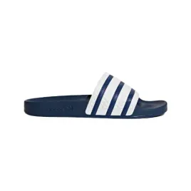 adidas-adilette-klapki-wsuwane-granatowe-z-logo-42-jmc