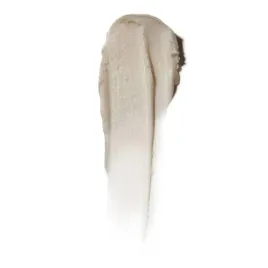 american-crew-molding-clay-glinka-85-g-mocna-do-modelowania-wlosow