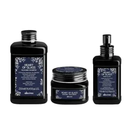 davines-heart-of-glass-szampon-250-ml-kuracja-150-ml-fluid-150-ml