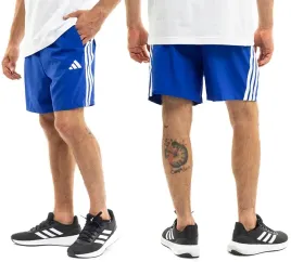spodenki-meskie-adidas-krotkie-sportowe-treningowe-lato-wygodne-roz-xl