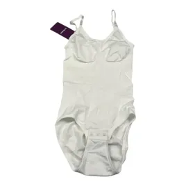body-damskie-heyshape-modelujace-xs