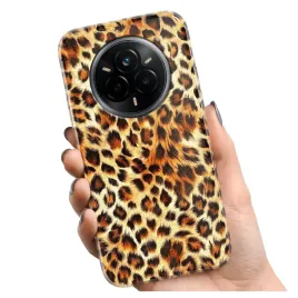 etui-na-telefon-realme-14-pro-5g-case-obudowa-ze-wzorem-szklo-ochronne