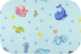pielucha-pieluszka-tetra-tetrowa-z-tetry-drukowana-bawelna-polska-produkcja