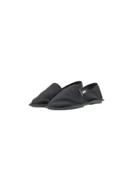 havaianas-espardyle-wsuwane-szare-41-szm