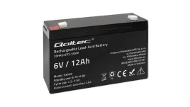 akumulator-vrla-agm-6v-12ah-zywotnosc-do-10lat