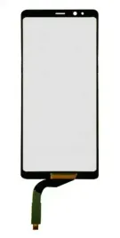 samsung-note-8-sm-n950-dotyk-digitizer-ekran-dotykowy-lcd-wyswietlacza