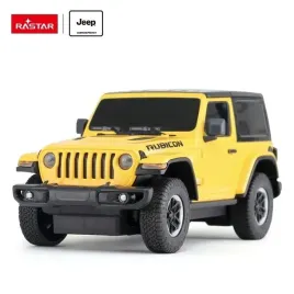 jeep-wrangler-jl-skala-1-24-rastar-79500-samochod-sterowany-zolty-rastar