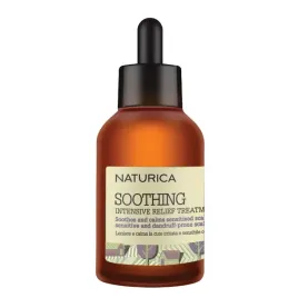 rica-naturica-soothing-relief-treatment-100ml