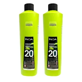 loreal-inoa-oxydant-20-vol-6percent-odzywczych-aktywatorow-do-farb-2x-1000ml