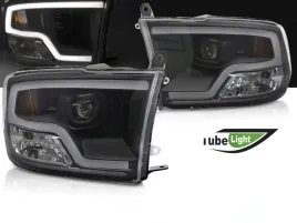 czarne-reflektory-lampy-dodge-ram-2009-2018-led-tube-projector