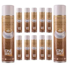 neutralizator-zapachow-odswiezacz-mocny-i-trwaly-one-shot-cappuccino