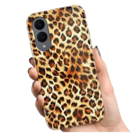 etui-na-telefon-samsung-galaxy-s25-edge-case-obudowa-ze-wzorem-szklo
