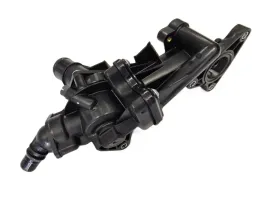termostat-mercedes-vito-w447-citan-415-om622-a6222031400-a6222030500-oem