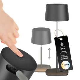 edo-bezprzewodowa-lampka-stolowa-led-nocna-czarna-05w-2700k-ip54-13-21cm