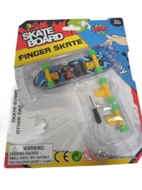 deskorolka-na-palec-gramar-skateboard-finger-skate-zabawka-dla-dzieci