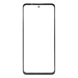 motorola-moto-g-5g-szybka-lcd-szklo-wyswietlacza-oca