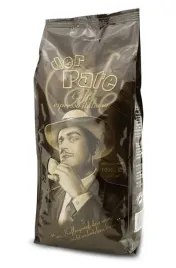 kawa-ziarnista-lucaffe-1kg-il-pardino-der-pate
