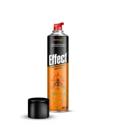 aerozol-na-osy-i-szerszenie-super-skuteczna-400-ml