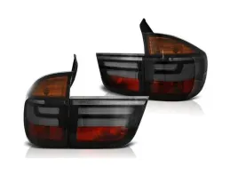 lampy-diodowe-bmw-x5-e70-07-10-smoke-led-lci-look