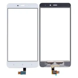 xiaomi-redmi-note-4x-dotyk-digitizer-ekran-dotykowy-lcd-wyswietlacza-white