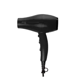 fox-junior-hairdryer-kompaktowa-suszarka-2200w-w-kolorze-czarnego-matu