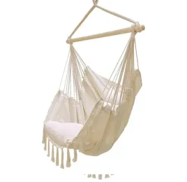 hustawka-ogrodowa-fotel-wiszacy-brazylijski-z-poduszkami-130kg-bezowy-baue