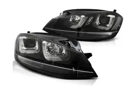 lampy-przednie-vw-golf-vii-7-12-17-black-led-drl