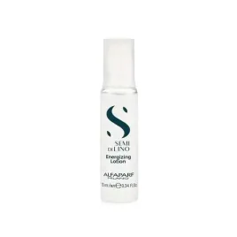 alfaparf-semi-di-lino-scalp-renew-energizing-lotion-10ml-intensywna-kuracja