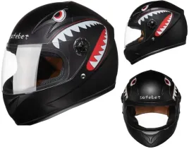 kask-motocyklowy-dzieciecy-szczekowy-zamkniety-quad-skuter-hulajnoga-xl