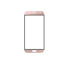 samsung-j5-2017-sm-j530-szybka-lcd-szklo-wyswietlacza-rozowy-pink