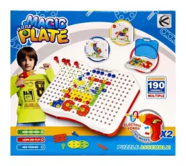 kreatywny-zestaw-edukacyjny-do-skrecania-w-pudelku-z-narzedziami-kathay-has