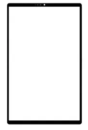 lenovo-tab-m10-fhd-plus-x606-szybka-lcd-szklo-wyswietlacza-oca