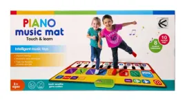 inteligentna-mata-muzyczna-do-tanczenia-piano-kathay-haster-2