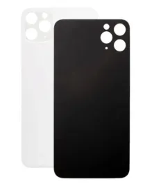 iphone-11-pro-silver-bialy-tylne-szklo-klapka-plecki-panel-baterii-us