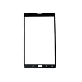 samsung-tab-s-8-4-sm-t705-szybka-lcd-szklo-wyswietlacza-czarny-black