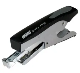 zszywacz-std-s-170-biurowy-szkolny-poreczny-solidny-na-zszywki-do-kartek