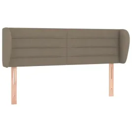vidaxl-zaglowek-uszak-taupe-147x23x78-88-cm-tkanina