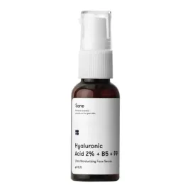 sane-serum-z-kwasem-hialuronowym-i-witaminami-b5-pp-do-twarzy-30-ml