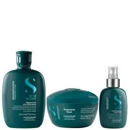 alfaparf-semi-di-lino-reconstruction-szampon-250ml-maska-200ml-fluid-125ml
